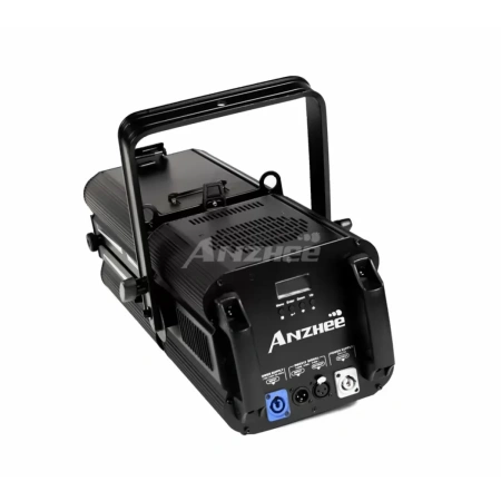 Купить ANZHEE Pspot-200W-ZOOM по выгодной цене в Екатеринбурге