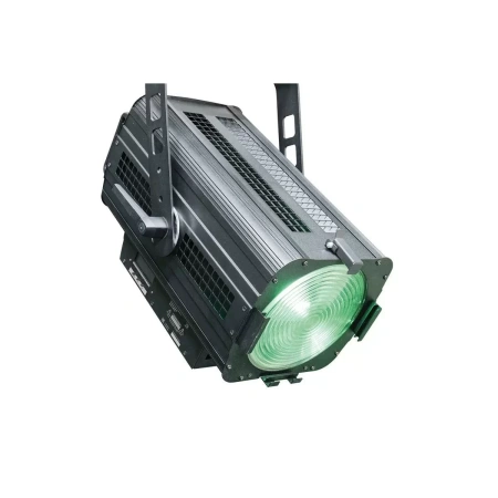 Купить ИМЛАЙТ LTL FRENELLED-MZ-PRO 100 COLOR по выгодной цене в Екатеринбурге