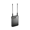 Купить SENNHEISER EK 6042 по выгодной цене в Екатеринбурге
