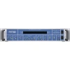 Купить RME ADI-6432 Redundant за 0 ₽