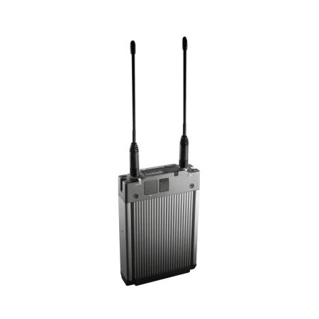 Купить SENNHEISER EK 6042 по выгодной цене в Екатеринбурге
