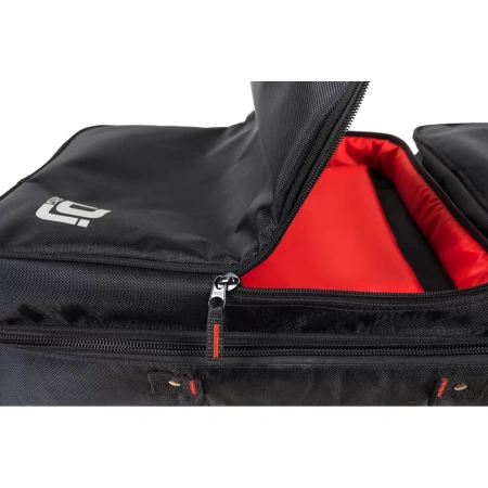 Купить DJ BAG Compact за 0 ₽