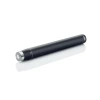 Купить DPA 5006-11A (Surround Kit) по выгодной цене в Екатеринбурге