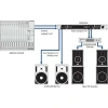 Купить BEHRINGER DEQ2496 по выгодной цене в Екатеринбурге