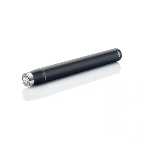 Купить DPA 5006-11A (Surround Kit) по выгодной цене в Екатеринбурге