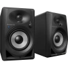 Купить PIONEER DM-40BT по выгодной цене в Екатеринбурге