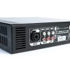Купить CVGAUDIO TR-180LS по выгодной цене в Екатеринбурге