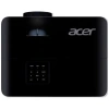 Купить Acer X1128H по выгодной цене в Екатеринбурге