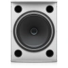 Купить Tannoy VX 12-WH по выгодной цене в Екатеринбурге
