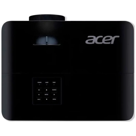 Купить Acer X1128H по выгодной цене в Екатеринбурге