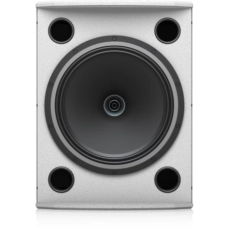 Купить Tannoy VX 12-WH по выгодной цене в Екатеринбурге