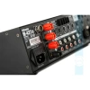 Купить CVGAUDIO M-43Tm по выгодной цене в Екатеринбурге