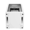 Купить Genelec S360AW по выгодной цене в Екатеринбурге
