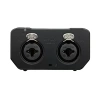 Купить Tascam DR-44WLB по выгодной цене в Екатеринбурге