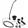 Купить SHURE MX412SE/S по выгодной цене в Екатеринбурге