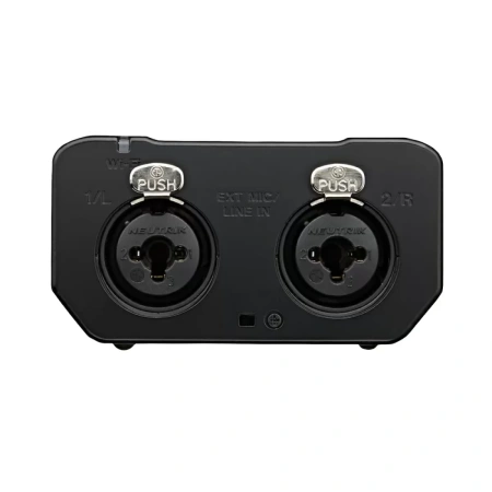 Купить Tascam DR-44WLB по выгодной цене в Екатеринбурге