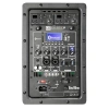 Купить LD Systems ROADBUDDY 10 HHD 2 B5 по выгодной цене в Екатеринбурге