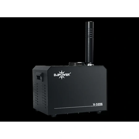 Купить DJ POWER V-5 по выгодной цене в Екатеринбурге