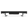 Купить STAGE4 BARTONE QUAD 16 XL по выгодной цене в Екатеринбурге