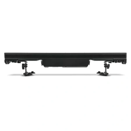 Купить STAGE4 BARTONE QUAD 16 XL по выгодной цене в Екатеринбурге