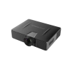 Купить Appotronics AL-MK625A за 0 ₽