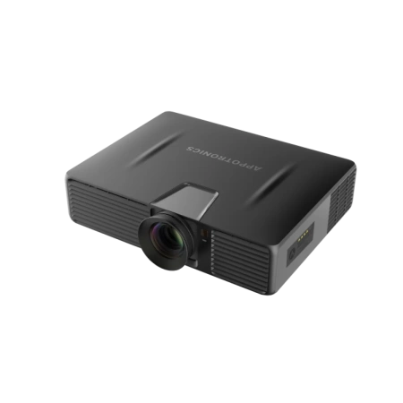 Купить Appotronics AL-MK625A за 0 ₽