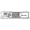 Купить Appotronics AL-MK625A за 0 ₽