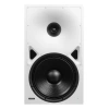 Купить Genelec 8380AW по выгодной цене в Екатеринбурге