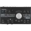 Купить MACKIE Big Knob Studio+ по выгодной цене в Екатеринбурге