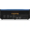 Купить MIDAS HD96-24-CC-TP по выгодной цене в Екатеринбурге