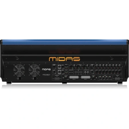 Купить MIDAS HD96-24-CC-TP по выгодной цене в Екатеринбурге