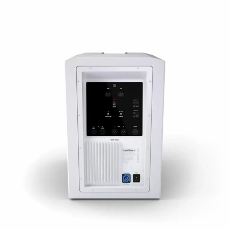 Купить LD Systems MAUI 28 G3 по выгодной цене в Екатеринбурге