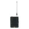 Купить Shure ULXD1 по выгодной цене в Екатеринбурге