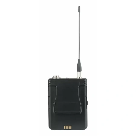 Купить Shure ULXD1 по выгодной цене в Екатеринбурге