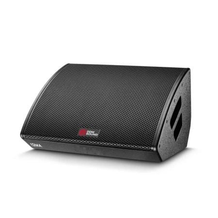 Купить DDM SOUND 12MA по выгодной цене в Екатеринбурге