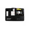 Купить Acer P1623 по выгодной цене в Екатеринбурге