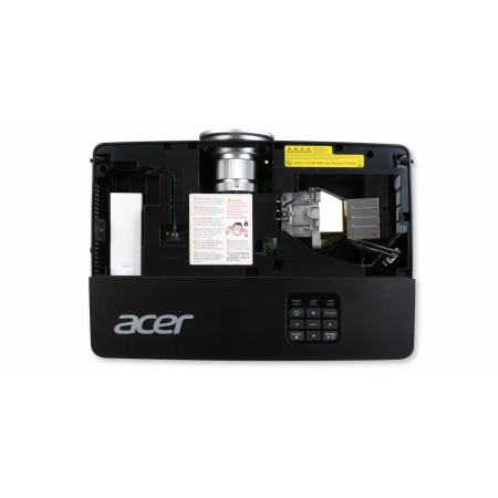 Купить Acer P1623 по выгодной цене в Екатеринбурге