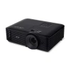 Acer X168H