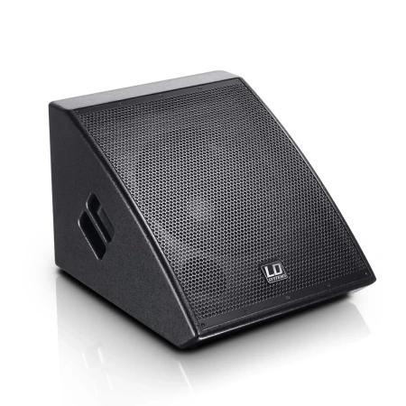 Купить LD Systems MON 121 A G2 по выгодной цене в Екатеринбурге