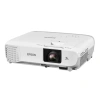 Купить Epson EB-X39 за 0 ₽