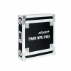 Купить STAGE4 TWIN NPU PRO за 390&nbsp;000 ₽