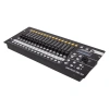 Купить STAGE4 DMX PILOT PRO512 по выгодной цене в Екатеринбурге