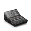 Купить Yamaha QL1 за 0 ₽