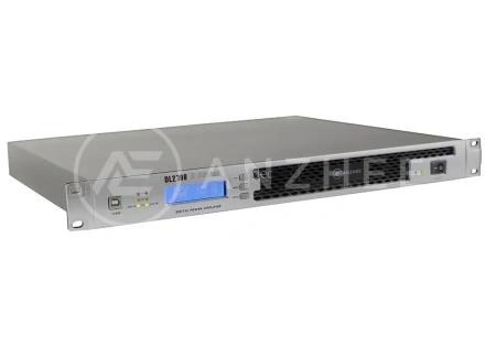ANZHEE DL2700