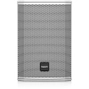 Купить Tannoy VX 6-WH по выгодной цене в Екатеринбурге