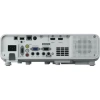Купить Epson EB-L200F по выгодной цене в Екатеринбурге