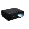 Купить Acer x1228i по выгодной цене в Екатеринбурге