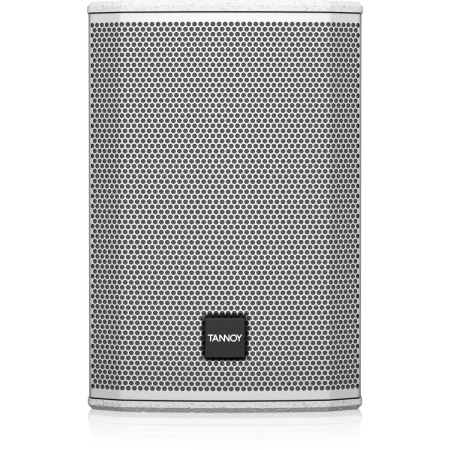 Купить Tannoy VX 6-WH по выгодной цене в Екатеринбурге