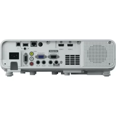 Купить Epson EB-L200F по выгодной цене в Екатеринбурге