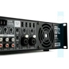 Купить CVGAUDIO M-653Tm по выгодной цене в Екатеринбурге